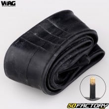 Bicycle inner tube 14x1.75/2.125 (47/54-254) Schrader valve AV 263mm Wag Bike