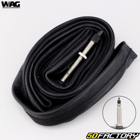 Bicycle inner tube