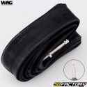 Camera d&#39;aria per bicicletta 700x28/32 (28/32-622) Valvola Regina RV Wag Bike da 40mm