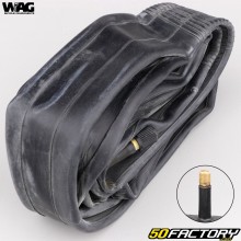 Anti-puncture bicycle inner tube