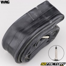 Anti-puncture bicycle inner tube 27.5x1.75/2.35 (50-60) Presta FV valve 584 mm Wag Bike