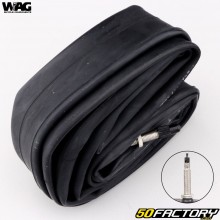 Puncture-proof bicycle inner tube 700x35 (45/35-45) Presta FV valve 622mm Wag Bike