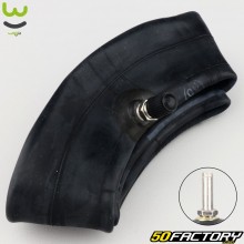 Tubo interno trotinete 8.5x2 válvula Schrader AV 20 mm Wattiz