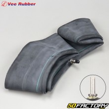 Chambre à air 15 pouces (4.50/5.00-15) valve Schrader Vee Rubber