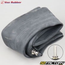 18 inch (3.50 / 4.00-18) inner tube Schrader valve Vee Rubber