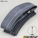 Inner tube 2, 2 1 / 4 18 Presta valve, Motobecane ... Deli tire