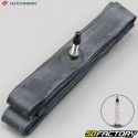 Inner tube 600 x 25-42 Presta valve Solex 45, 1010, Motobécane AV3... Hutchinson