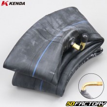 10 inch inner tube (3.00 / 3.25-10) angled Schrader valve Kenda