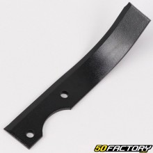 Fräsmesser links 220 mm V1