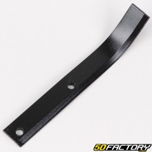 Fräsmesser rechts 235 mm