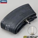 18 inch inner tube (4.00 / 4.50 / 4.75-18) Schrader Mitas valve reinforced