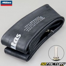 Inner tube 19 inches (3.00/3.50-19) Schrader valve Mitas reinforced