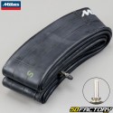 21 inch inner tube (2.50 / 2.75 / 3.00-21) Schrader Mitas valve reinforced