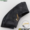 10-inch (3.00/3.50-10-70) inner tube Heidenau angled Schrader valve