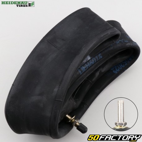 14 inch inner tube (3.25-14) reinforced Schrader Heidenau valve