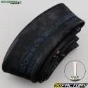 17 inch inner tube (2.75-17) reinforced Schrader Heidenau valve