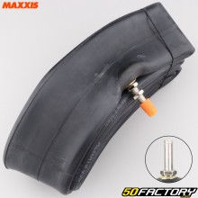 Chambre à air 21 pouces (90/100-21) valve Schrader Maxxis super renforcée