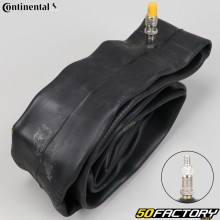 Inner tube 16 inch (2.00/2.25/2.50-16) Dunlop valve Continental moped