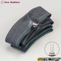 2.00 2.50 16 e 17 Inner Tube Vee Rubber Valvola Schrader