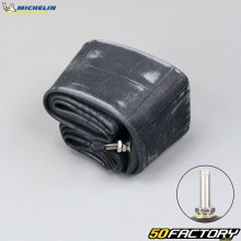 Inner tube 2.25 / 2.50-17 Michelin