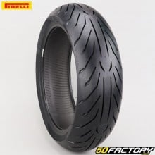 Rear tire 180 / 55-17 73W Pirelli Angel GT