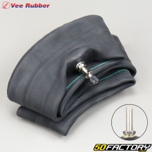 10 inch (2.50 / 2.75-10) inner tube Schrader valve Vee Rubber