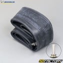 21 reinforced inner tube front inches Michelin