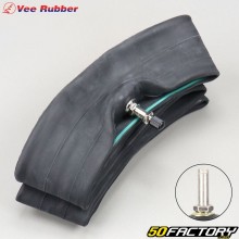 Tubo interno 19 polegadas (2.25 / 2.50-19) Válvula Schrader Vee Rubber