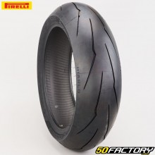 Rear tire 180 / 55-17 73W Pirelli SuperCorsa V3 SC2
