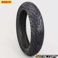 Front tire 120 / 70-15 56S Pirelli Angel Scooters