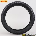 Front tire 100 / 80-17 52S Pirelli Angel City