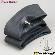 Chambre à air 16 pouces (2.75-16) valve Schrader Vee Rubber V1