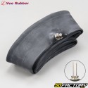 Camera d&#39;aria 2.50 - 17 pollici Vee Rubber Valvola Schrader