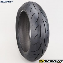 Rear tire 1/2-2.5W Metzeler Sportec 250 RR