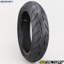 Neumático trasero 160/60-17 69W Metzeler Sportec M7 RR