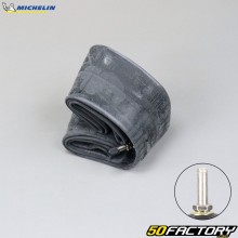 17 inch inner tube (2.75-17) Schrader valve Michelin