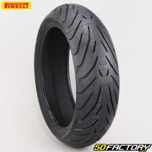 Rear tire 180 / 55-17 73W Pirelli Angel ST