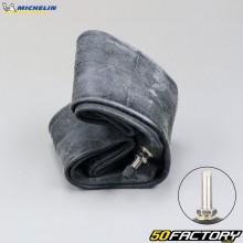 16 inch (2.50 / 2.75-16) inner tube Schrader valve Michelin