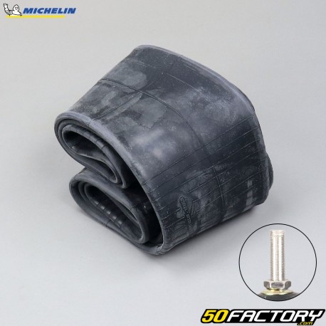 18 reinforced inner tube rear Michelin