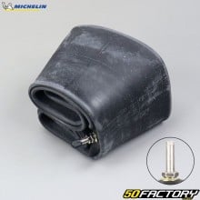 Reinforced rear inner tube 17 inches Michelin