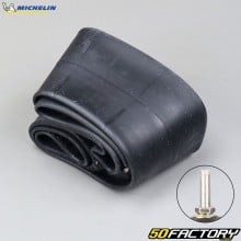 Reinforced Inner tube 14 inches Michelin