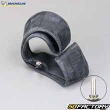 Tubo interior 10 pulgadas (2.50 / 2.75-10) Válvula Schrader Michelin mejorado