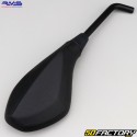Rétromirino destro Aprilia Tuono 125 (2017 - 2019) RMS