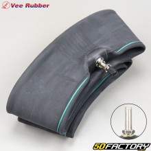 Chambre à air 19 pouces (3.00/3.25-19) valve Schrader Vee Rubber