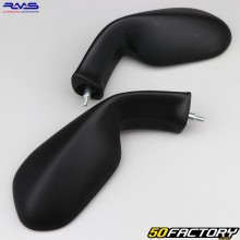 Rear view mirrors Aprilia RS 50, 125 ... (1999 - 2010) RMS