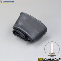 16 reinforced inner tube rear Michelin