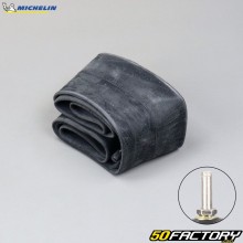 Tubo 3.00-17 Michelin