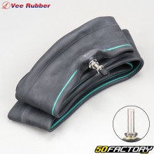 Chambre à air 2.50 2.75 - 14 pouces Vee Rubber valve Schrader