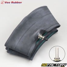 Inner Tube 120 / 80 - 16 inches Vee Rubber  Schrader valve