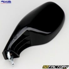 Left mirror Cagiva Mito 125 (1994 to 2007)